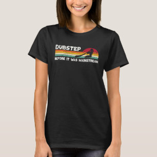 Aborigines Aboriginal Didjeridu Didgeridoo  1 T-Shirt