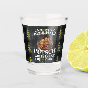 ABORTION FEMA COST CDC AFFORD HEALTHCARE HOME MAN SHOT GLASS