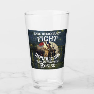 ABORTION FW FV HG HEALTH CARE HEALTHCARE COST GLASS