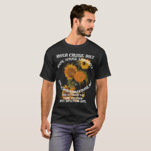 ABORTION FW FV HG HEALTH CARE HEALTHCARE COST T-Shirt