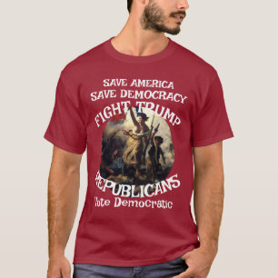 ABORTION RAWDOG COST AFFORD HEALTHCARE HOME WOMEN T-Shirt