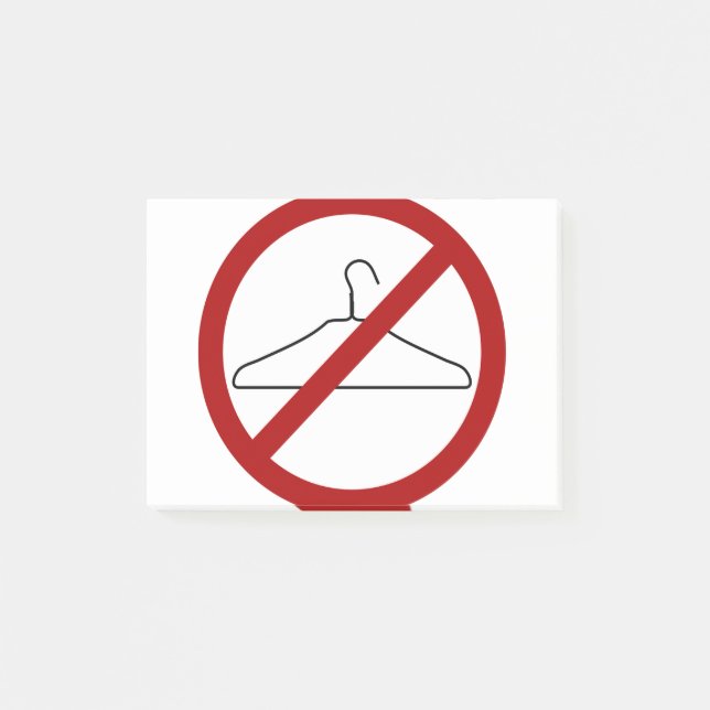 abortion right post-it notes (Front)