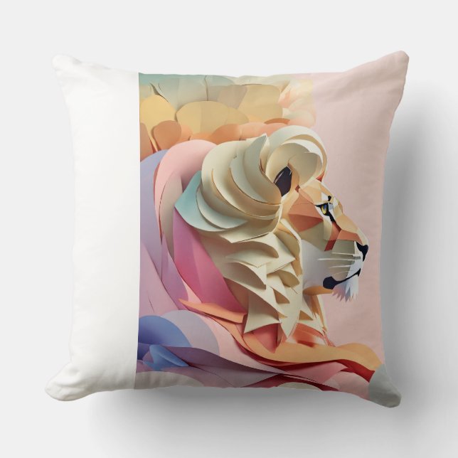 About information for tattoo designs for pillow  (Front)