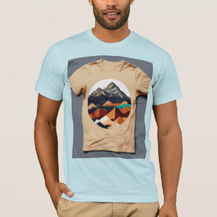 About information for tattoo tshirt