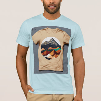 About information for tattoo tshirt