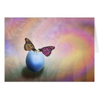 About Life, Birth and Rebirth