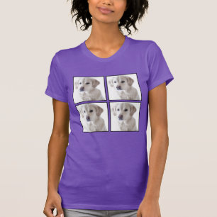 [About My Dog] Show Dog Brag T-Shirt