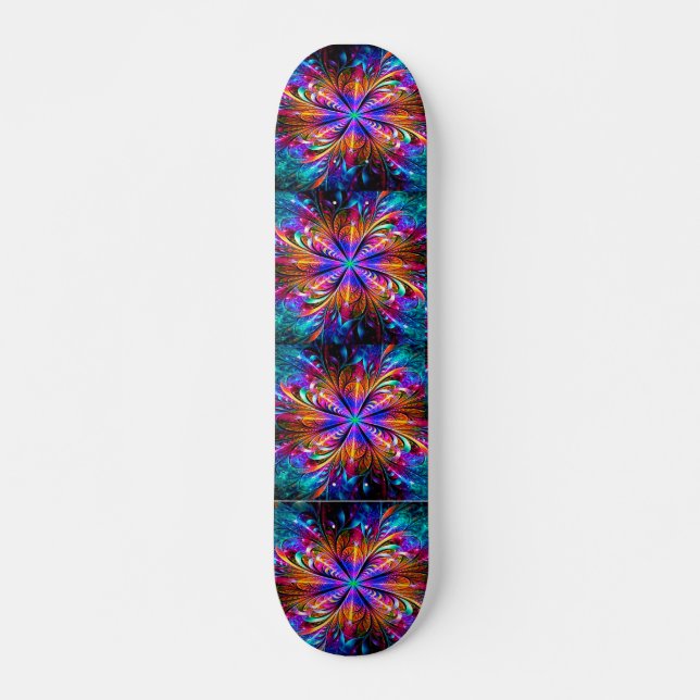 About Skateboards Sold by  Skateboard Deck Type: 7 (Front)