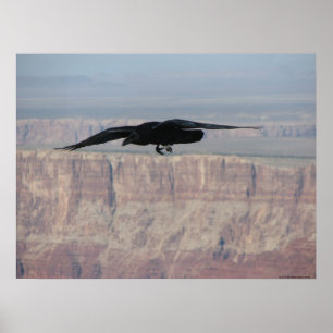 Above It All Poster