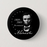Abraham (Abe) Lincoln Bicentennial