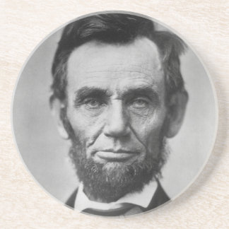 Abraham Lincoln Coaster