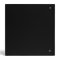 Abraham Lincoln Portrait Binder