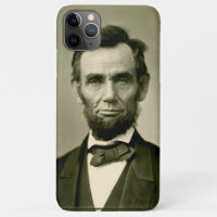 Abraham Lincoln president usa united states americ