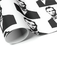Abraham Lincoln President USA United States