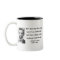Abraham Lincoln Quote 13b