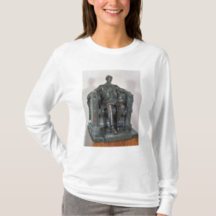 Abraham Lincoln T-Shirt