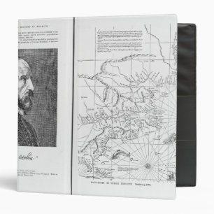 Abraham Ortel Oretelius Binder