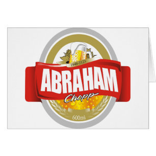 Abraham.png
