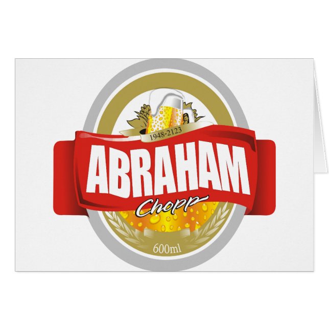 Abraham.png (Front Horizontal)