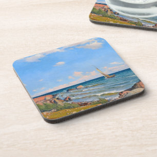 Abrahamsson’s ”Archipelago” coasters
