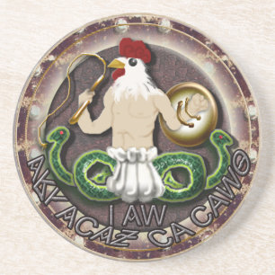 abraxas coaster