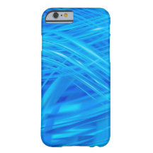 Abrégé sur bleu spécial lumière