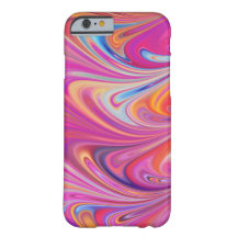 Abrégé sur sauvage peinture de paon