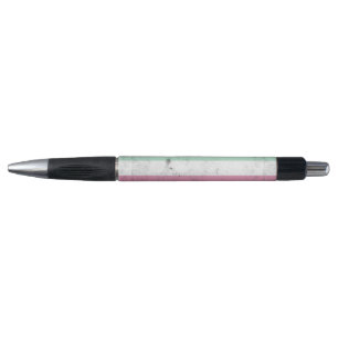 Abrosexual Pen