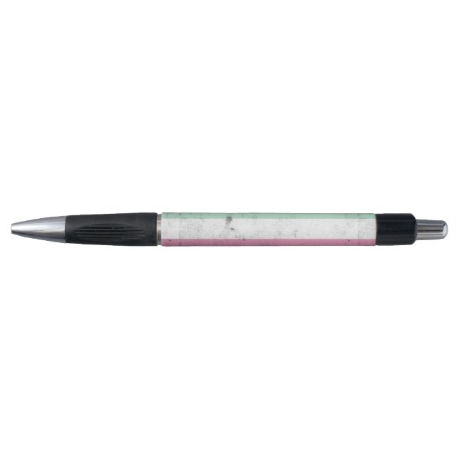 Abrosexual Pen (Front)