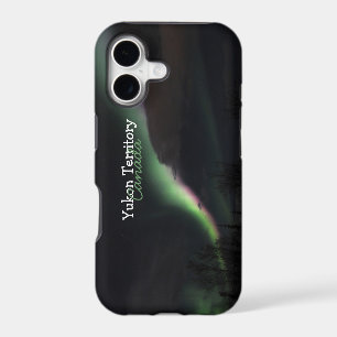 ABS Aurora Borealis Streamer