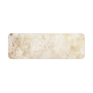 [ABS-BEI-1] Beige marble speckle