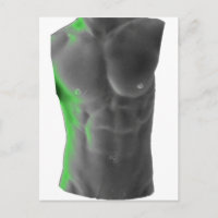 Abs