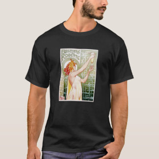 Absinthe Robette T-Shirt