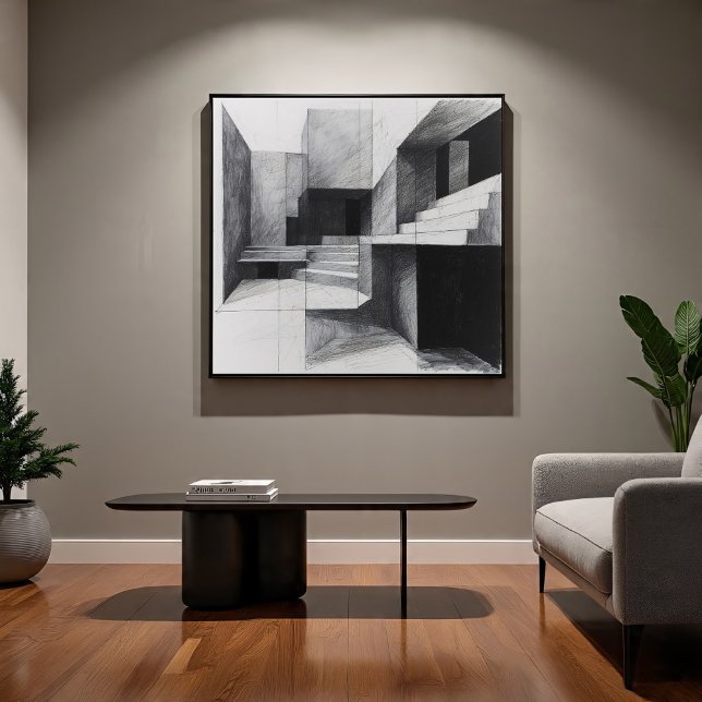 Absolute Angles Poster (Creator Uploaded)