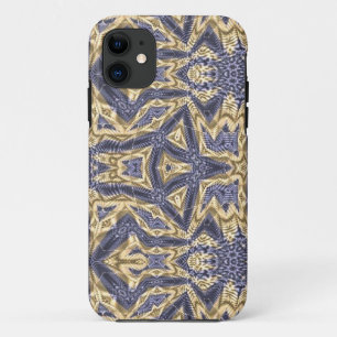 Absolute_ iPhone 11 Case