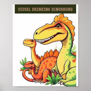 Absolute Happiness Poster