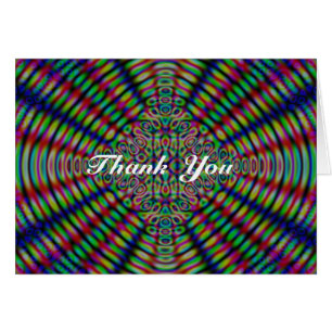 Abstact 3 Thank You