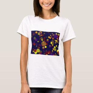 Abstracio 11 T-Shirt
