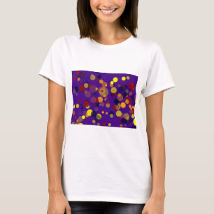 Abstracio 12 T-Shirt