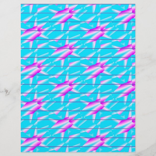 Abstract (Front)