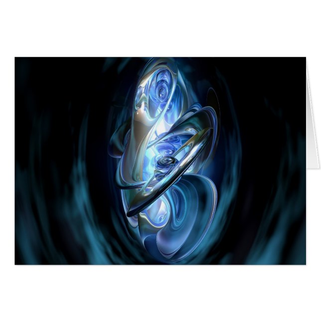 Abstract (Front Horizontal)