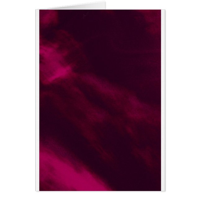 Abstract0007 (Front)