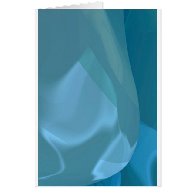 Abstract0012 (Front)