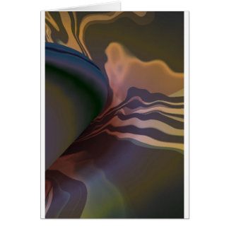 Abstract0013