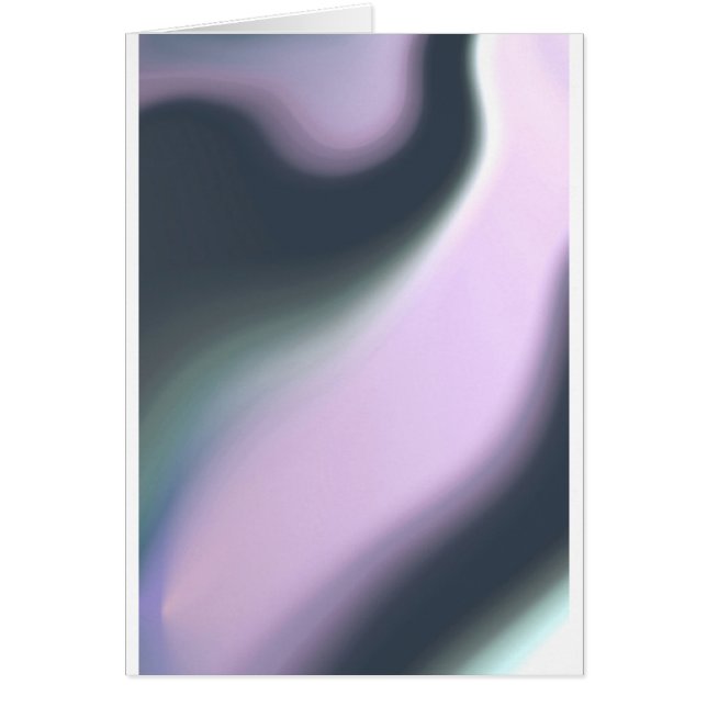 Abstract0017 (Devant)