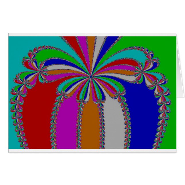 Abstract0022 (Devant horizontal)