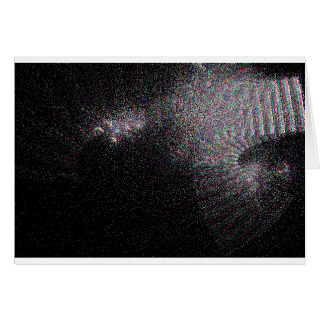 Abstract0024 (Front Horizontal)