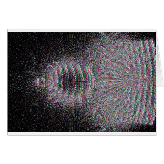 Abstract0025 (Devant horizontal)