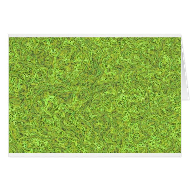 Abstract0029 (Front Horizontal)
