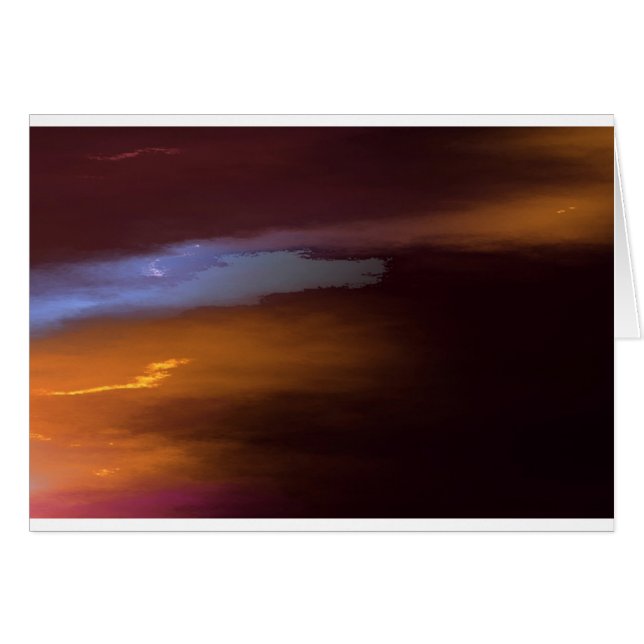 Abstract0051 (Devant horizontal)